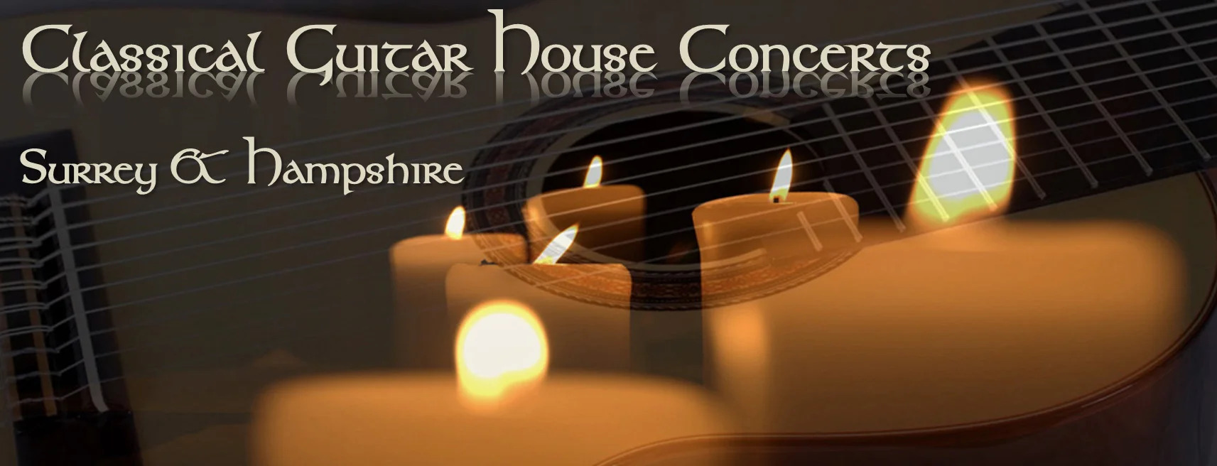 House concerts.jpg