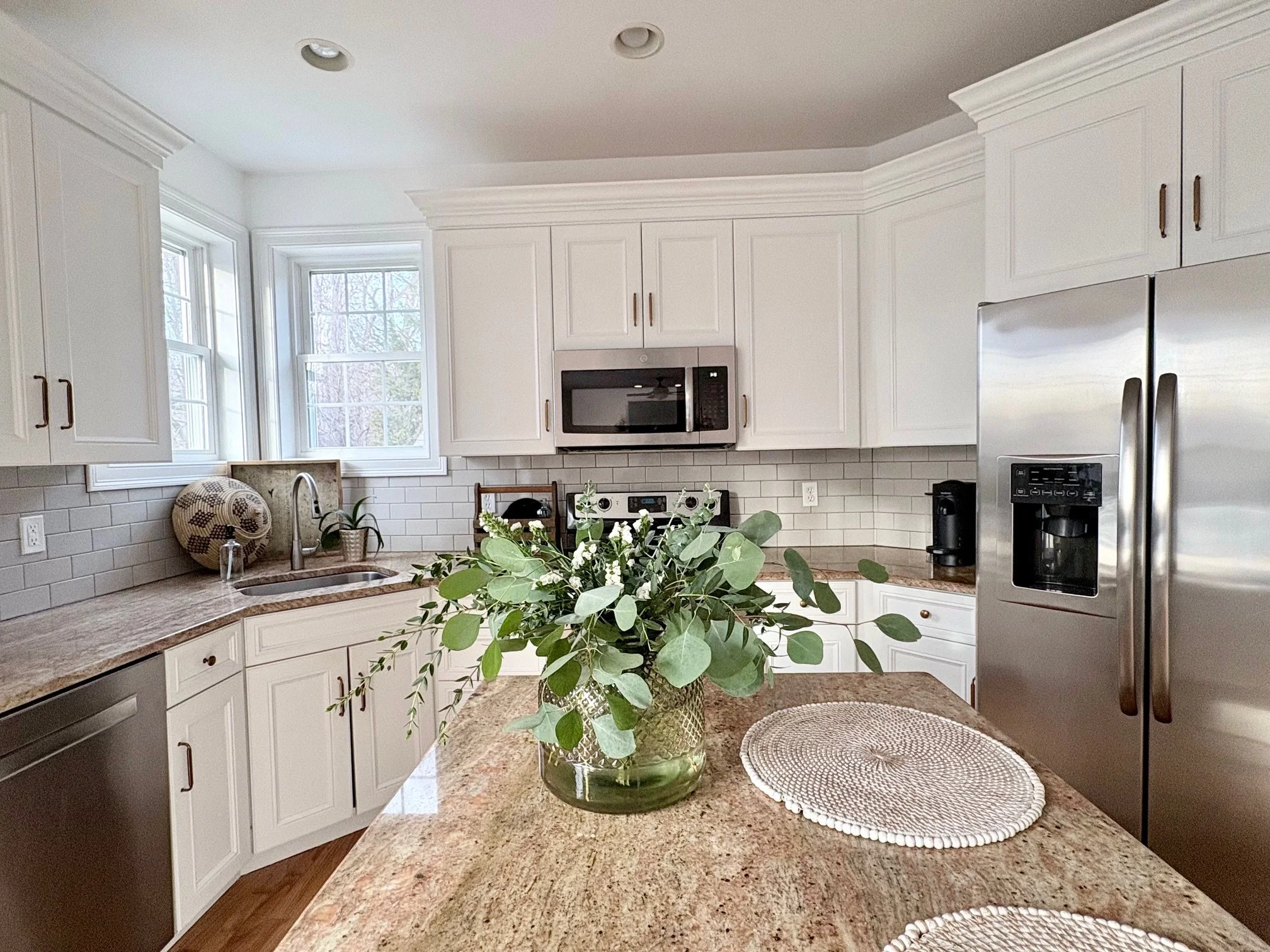 Kitchen 3.jpeg