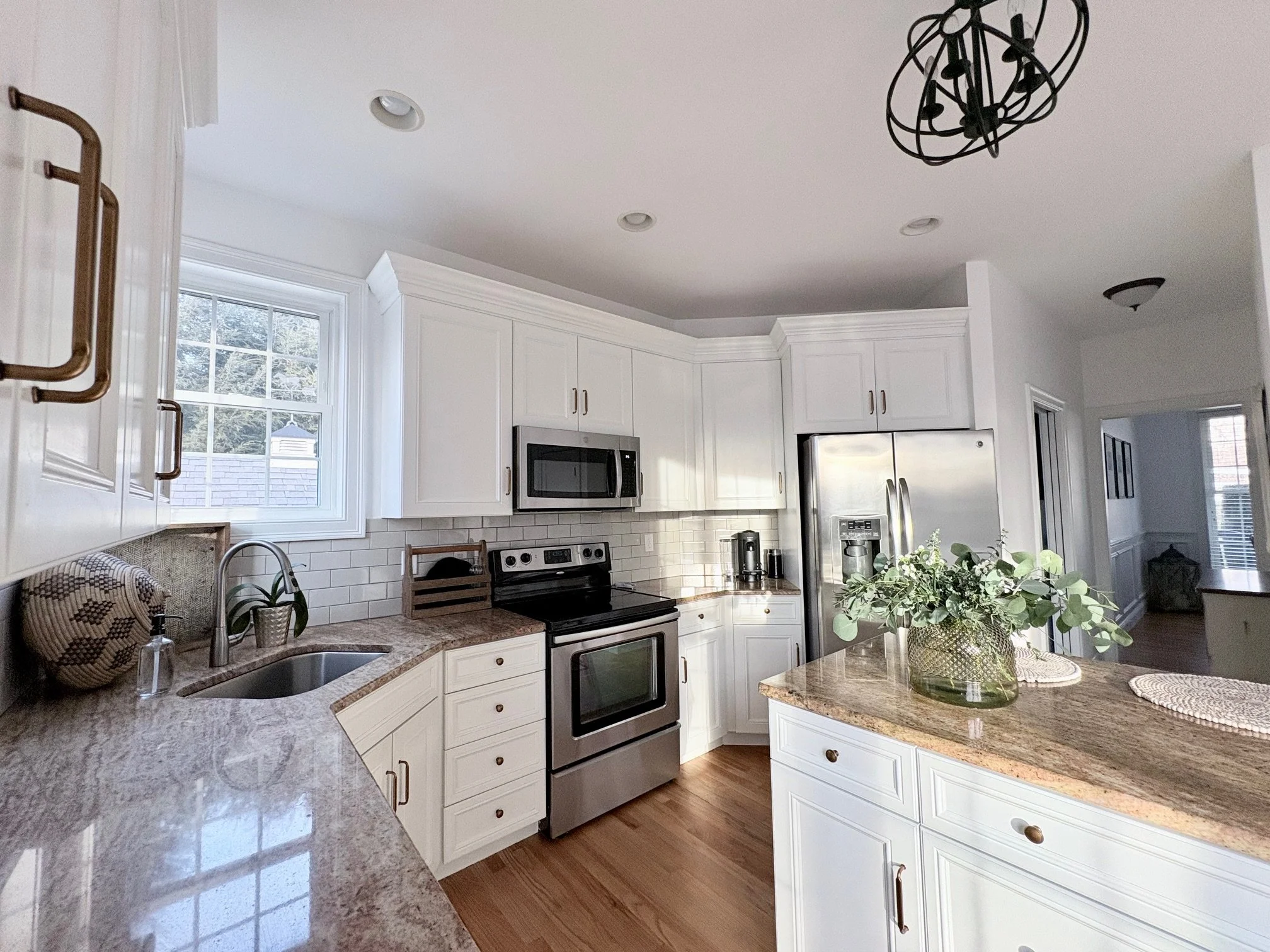 Kitchen 6.jpeg