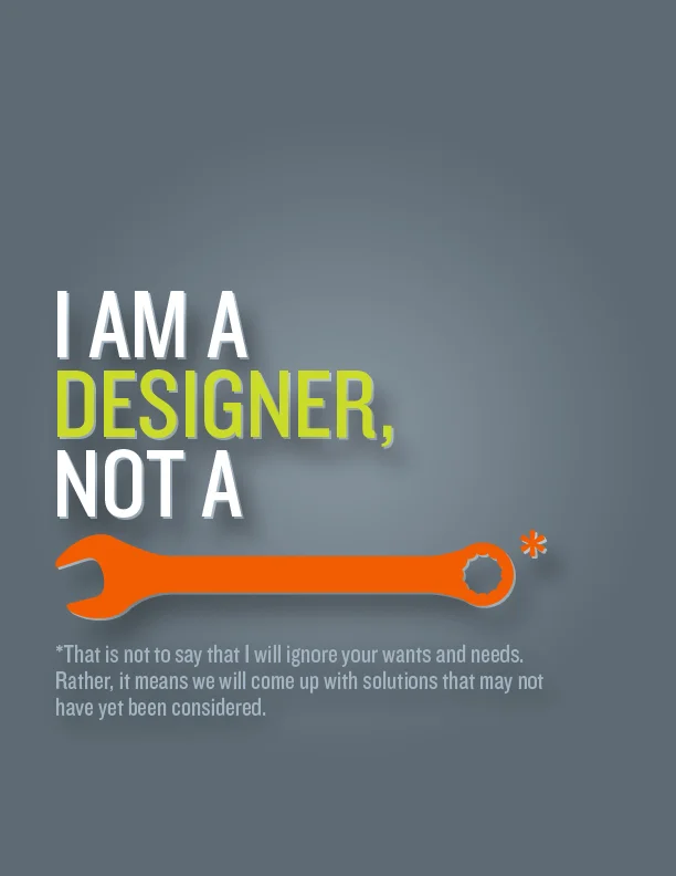 designer.jpg