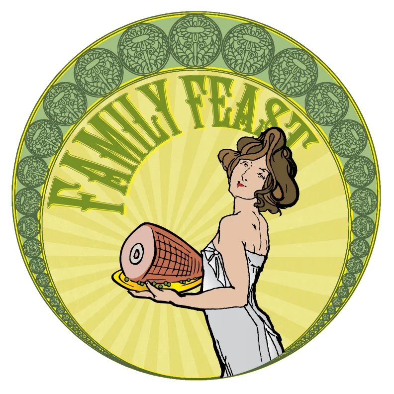 FamilyFeast_logo.jpg