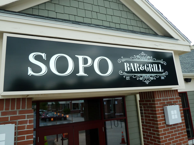 eater1214_sopo_bar_and_grill_online.0.0.png