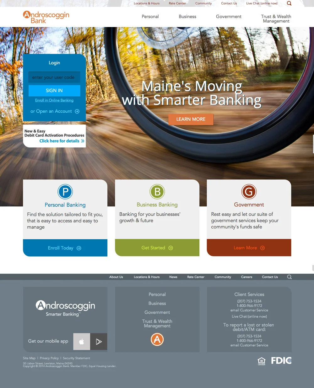 prv7_homepage_desktop.jpg