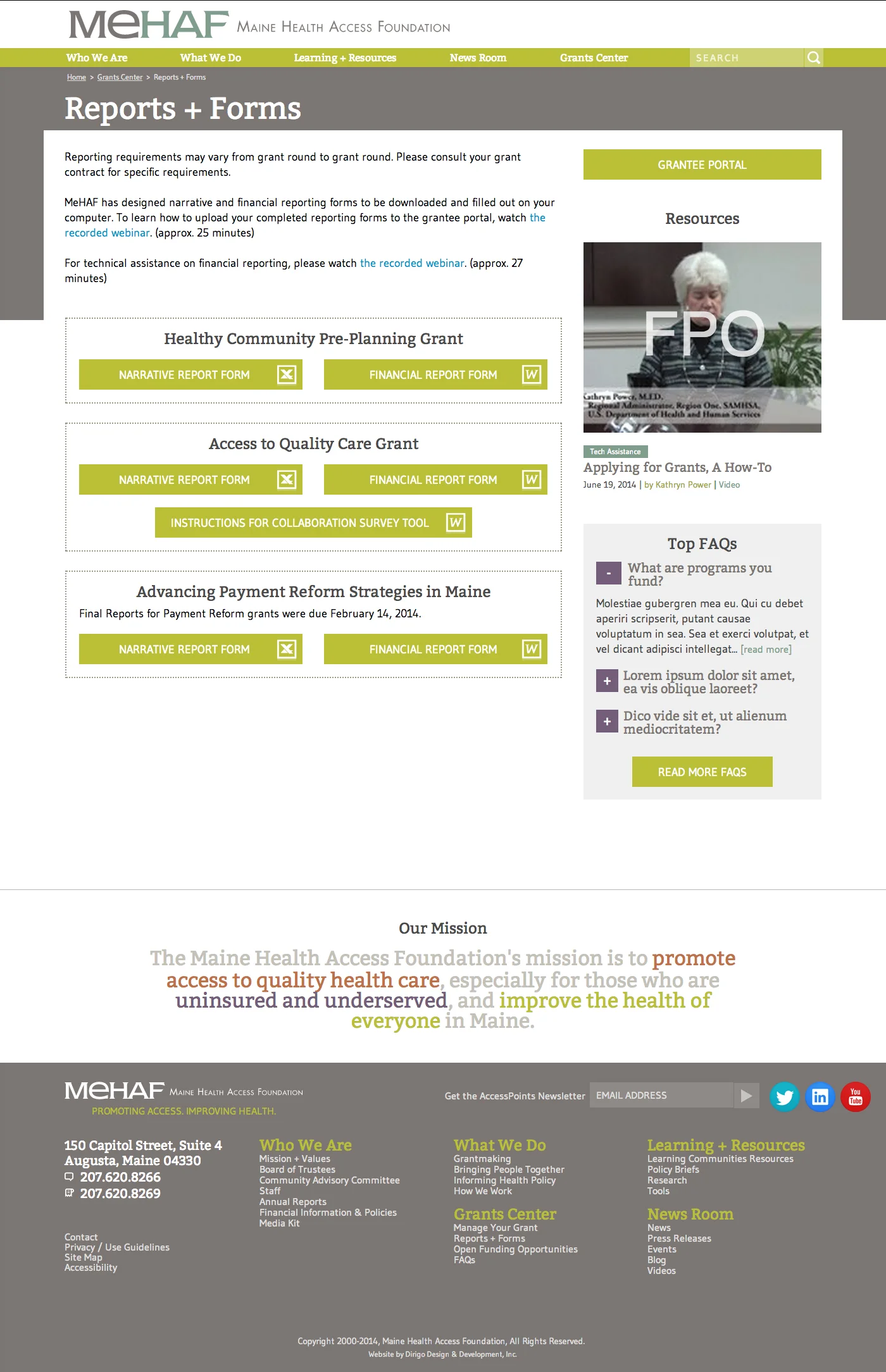 9mehaf_reportsforms_prvw9_1400.jpg