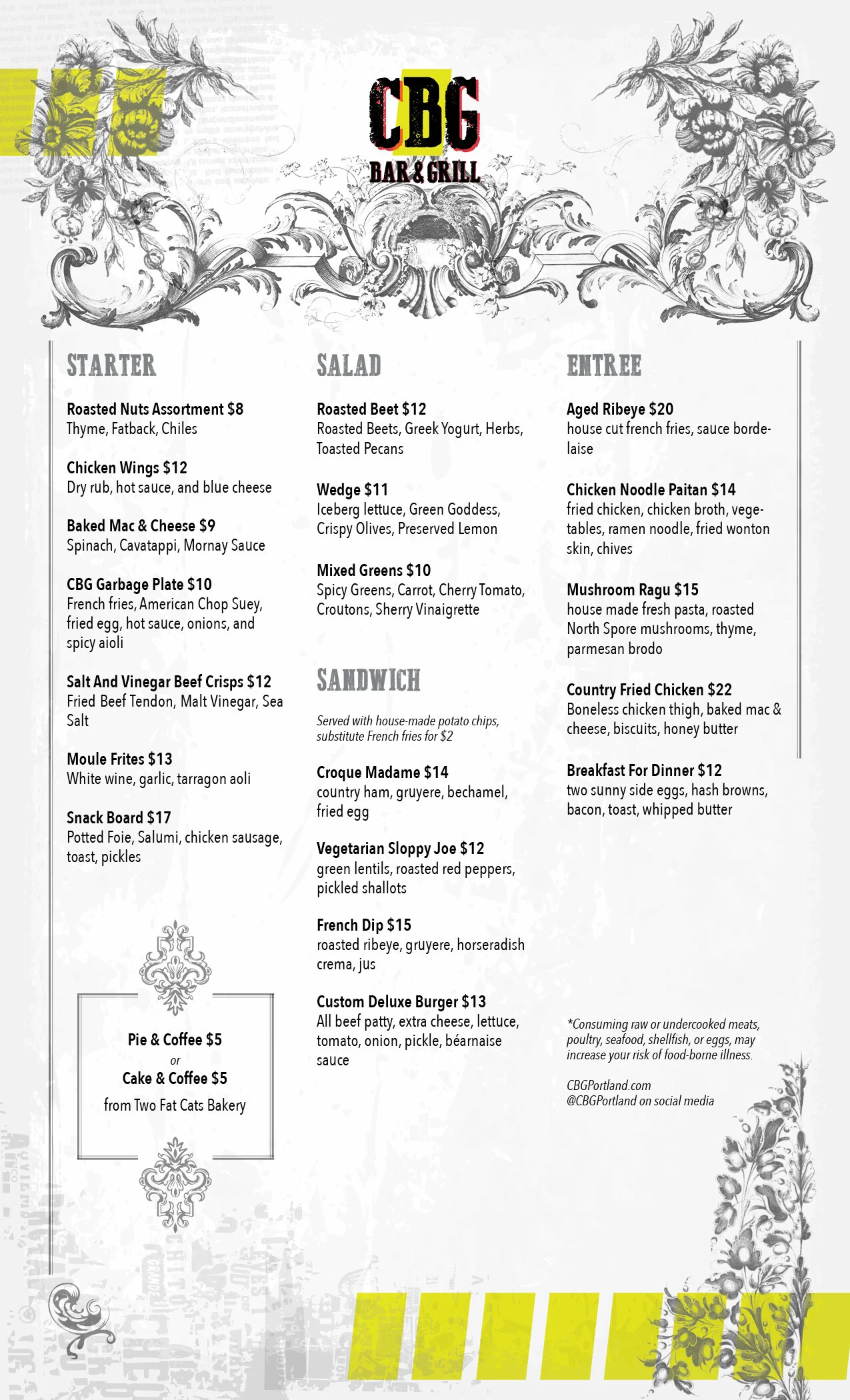 CBG_Menu_Spring2020.jpg