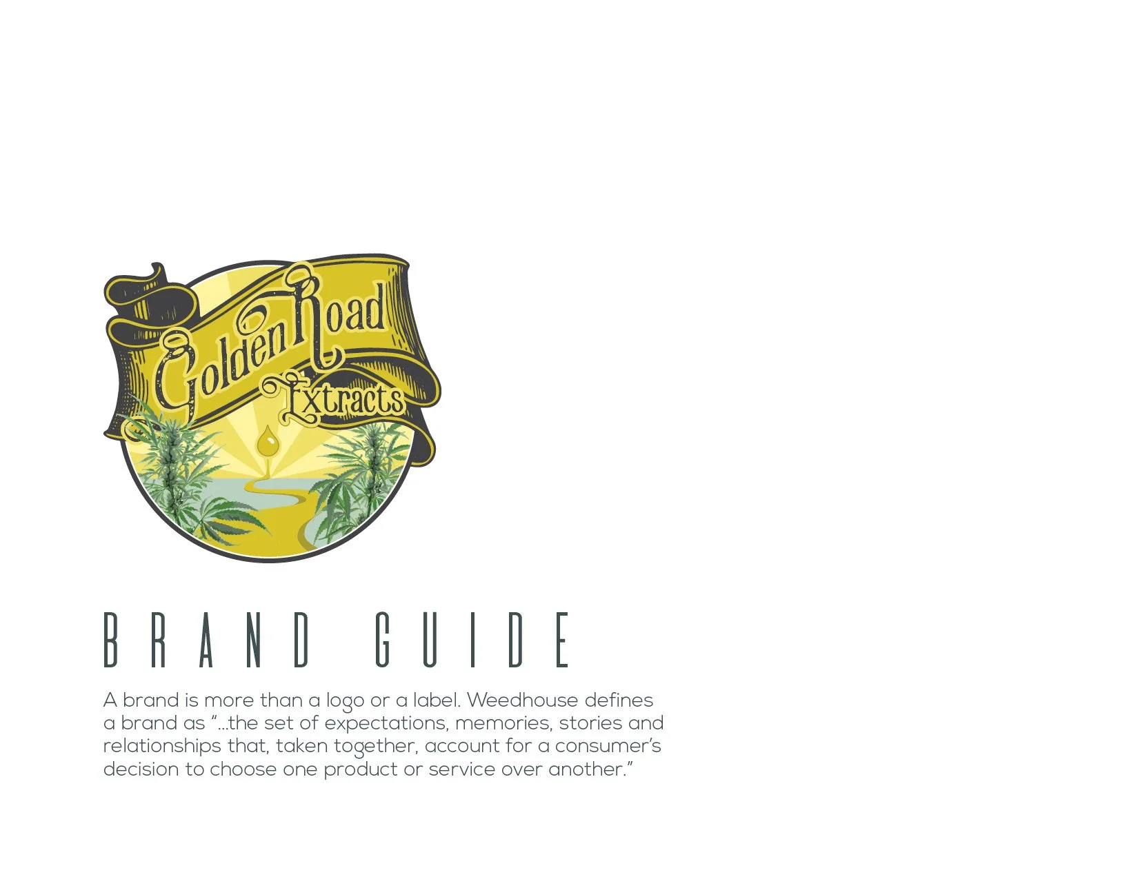 StyleGuide_GoldenRoad_2021_.jpg