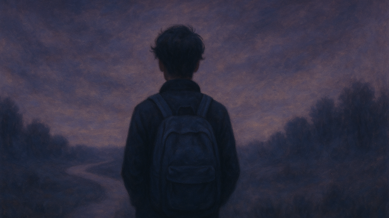 Elevating Digital Strategy in Higher Education through the Lens of UX