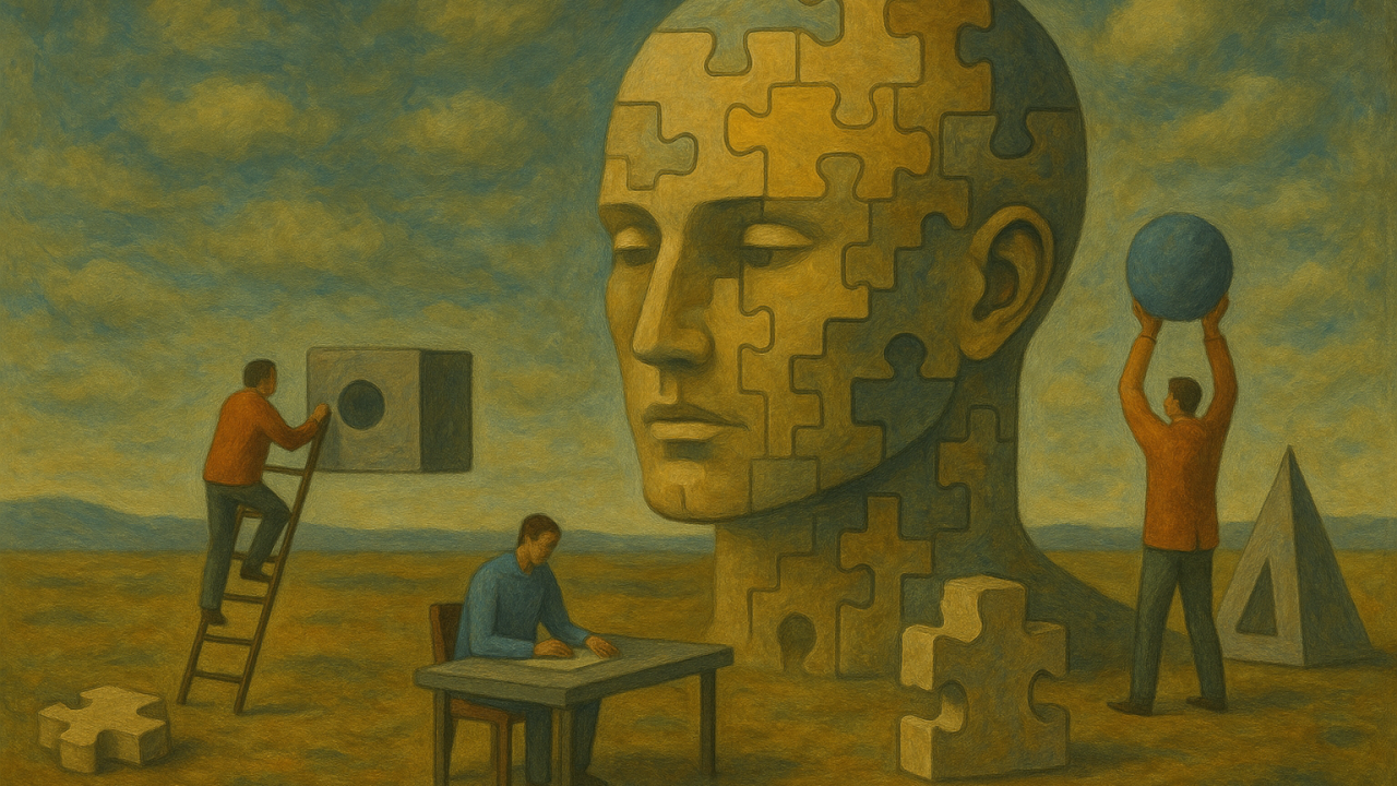 Is Your Organization Built for Seamless, Student-Centered Design?