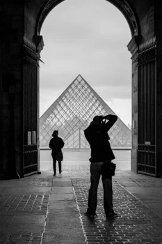 valerie Jardin Photography - Photographer-1.jpg