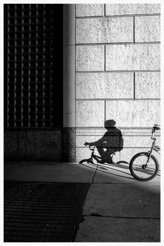 ©Valerie Jardin - Shadow-1.jpg
