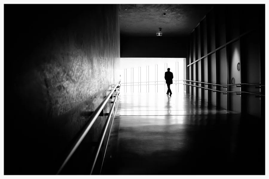 ©Valerie Jardin - CMHR-1.jpg
