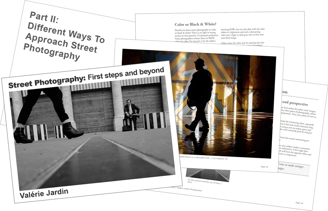 VJP-Review-Collage-with-Cover.jpg
