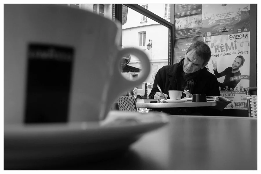 ©Valerie Jardin - cafe-1.jpg