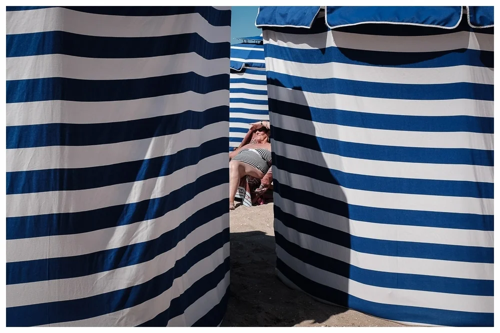 ©Valerie Jardin - Stripes-1.jpg