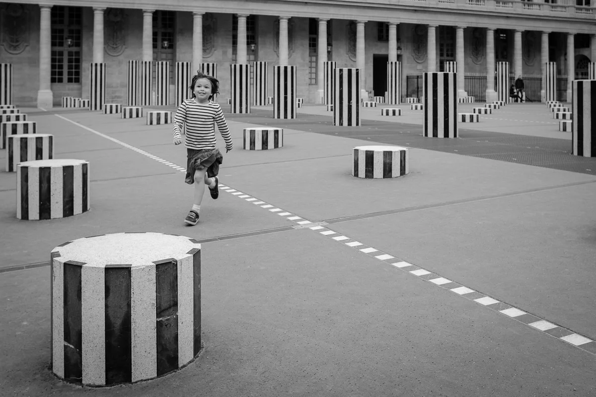 ©Valerie Jardin - Paris-1.jpg