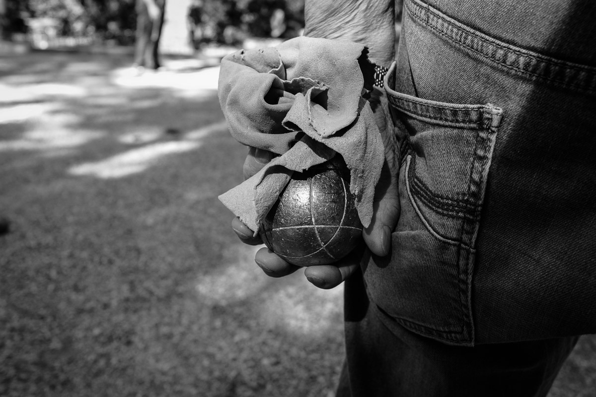 ©Valerie Jardin - Paris-4.jpg