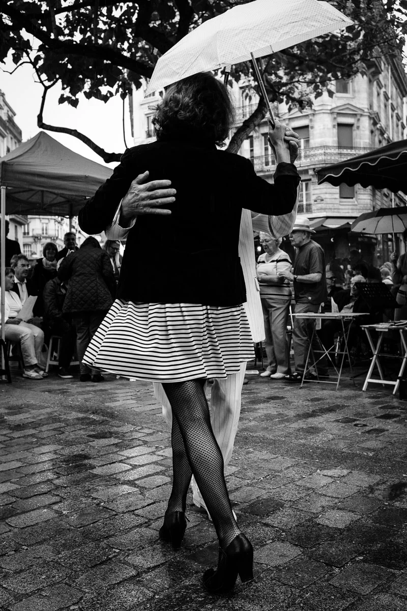 ©Valerie Jardin - Paris-5.jpg