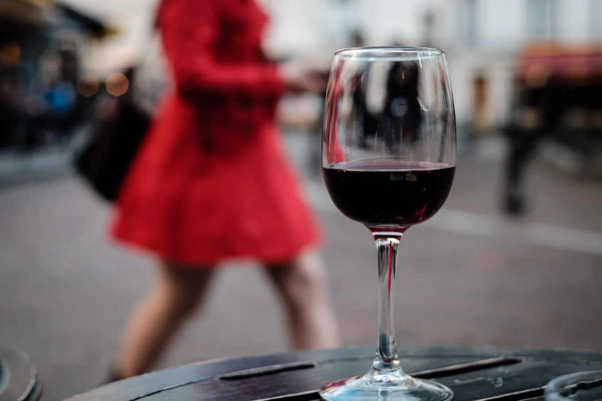 ©Valerie Jardin - Paris-12.jpg
