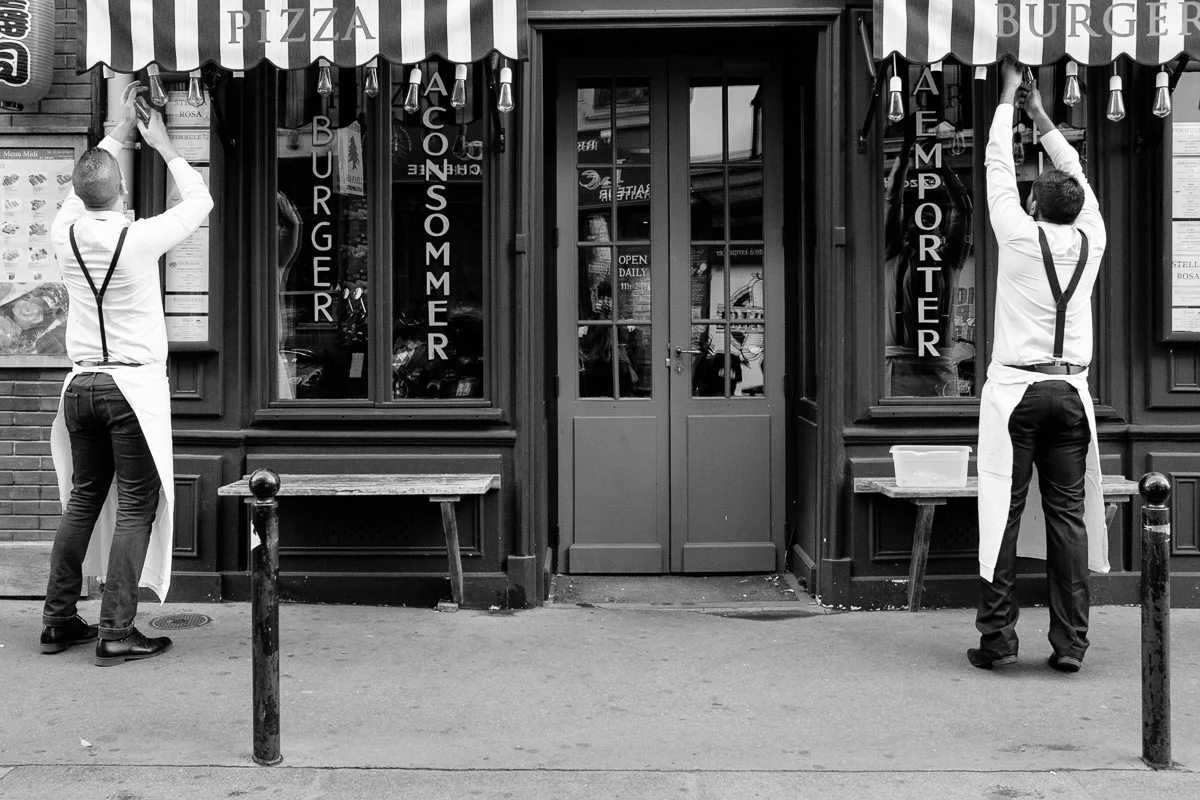 ©Valerie Jardin - Paris-16.jpg