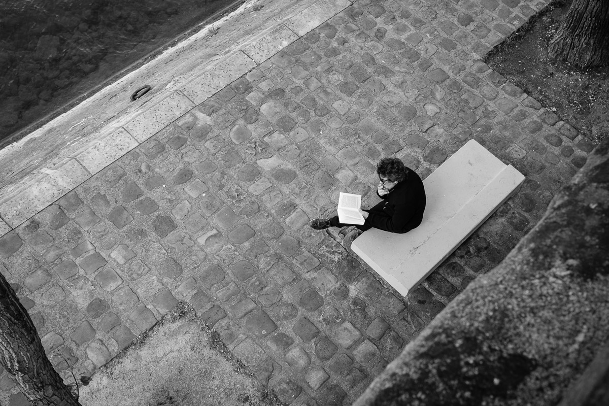 ©Valerie Jardin - readers-2.jpg