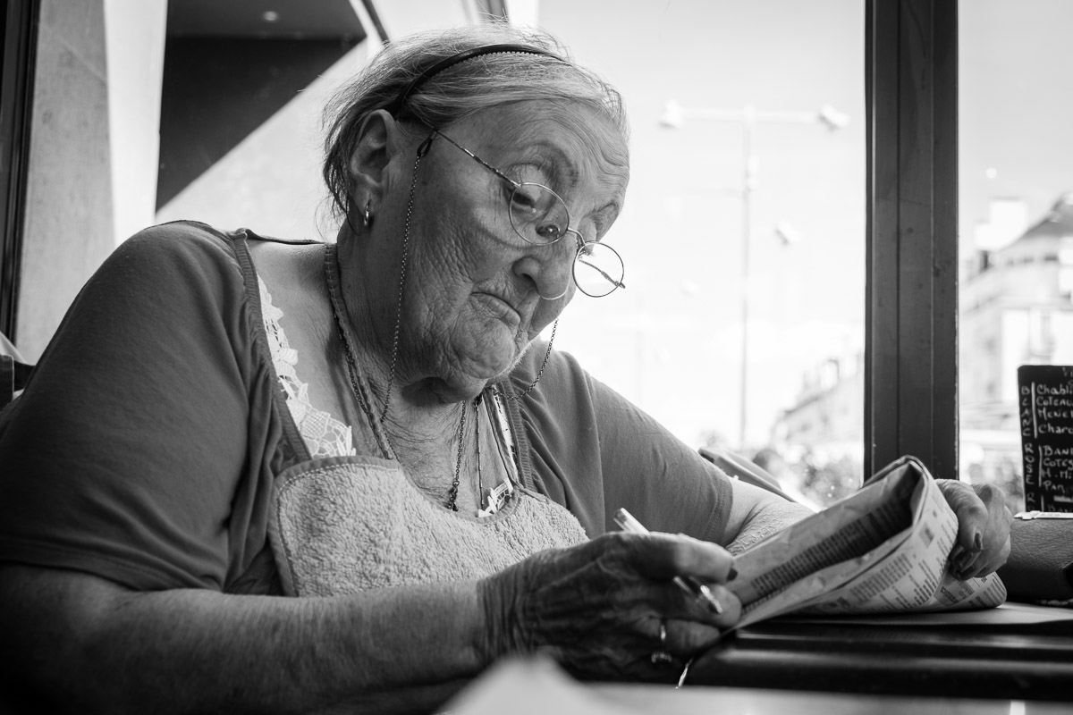 ©Valerie Jardin - readers-14.jpg