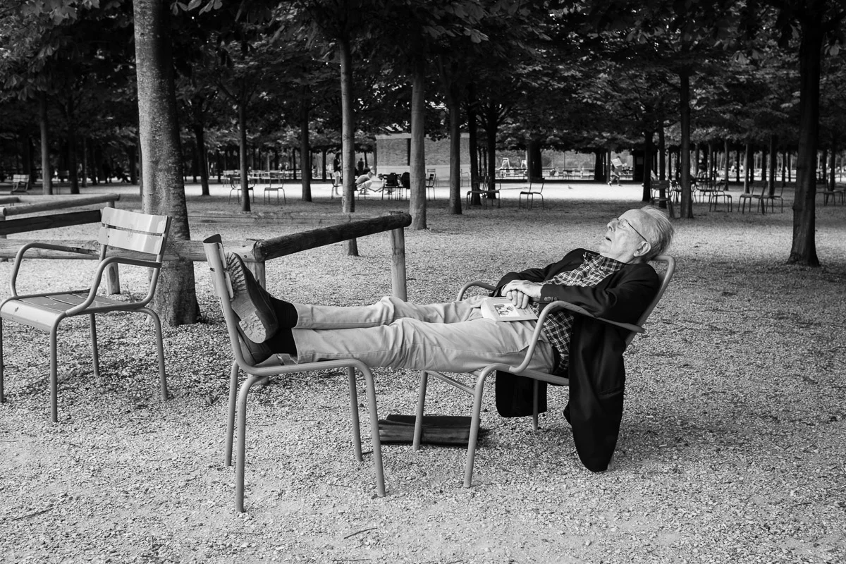 ©Valerie Jardin - readers-22.jpg