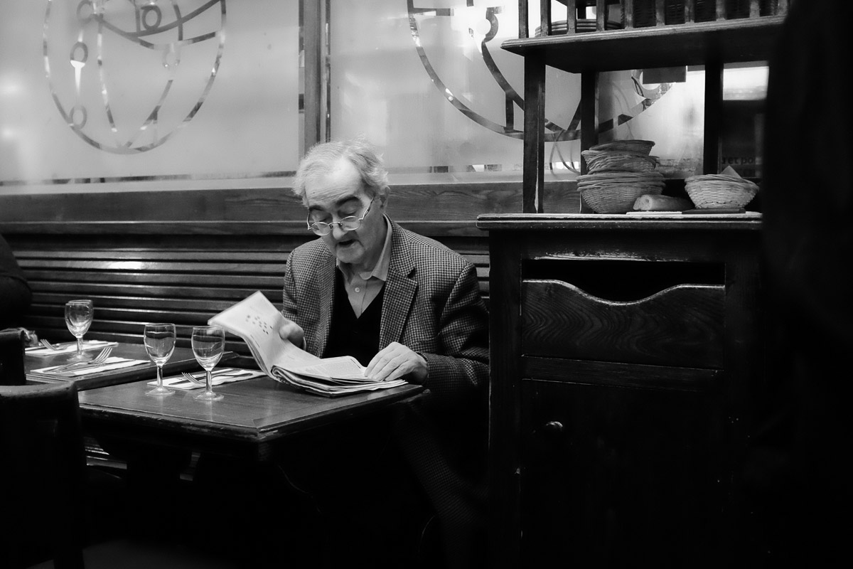 ©Valerie Jardin - readers-29.jpg