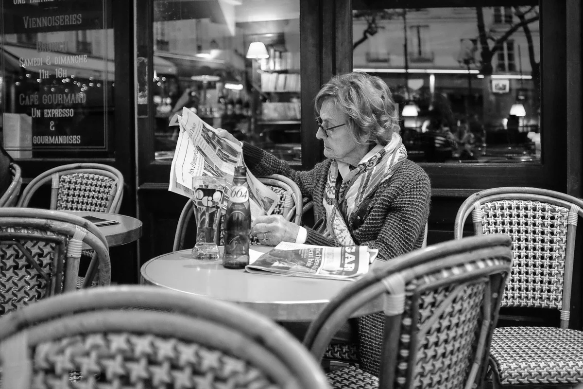 ©Valerie Jardin - readers-31.jpg