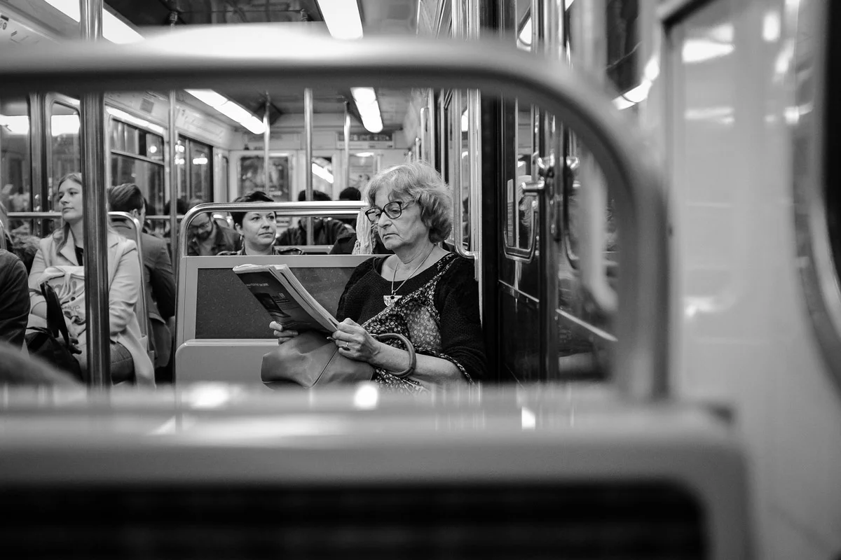 ©Valerie Jardin - readers-32.jpg