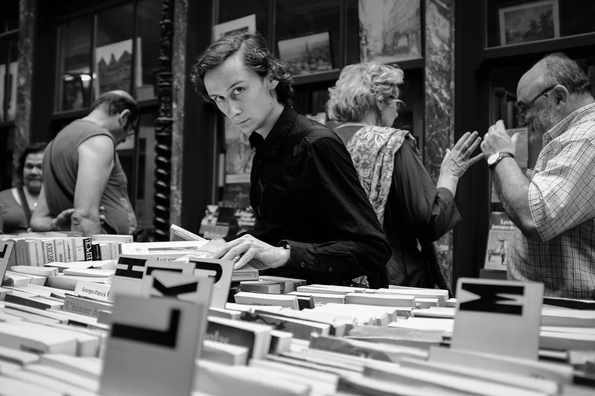 ©Valerie Jardin - readers-35.jpg