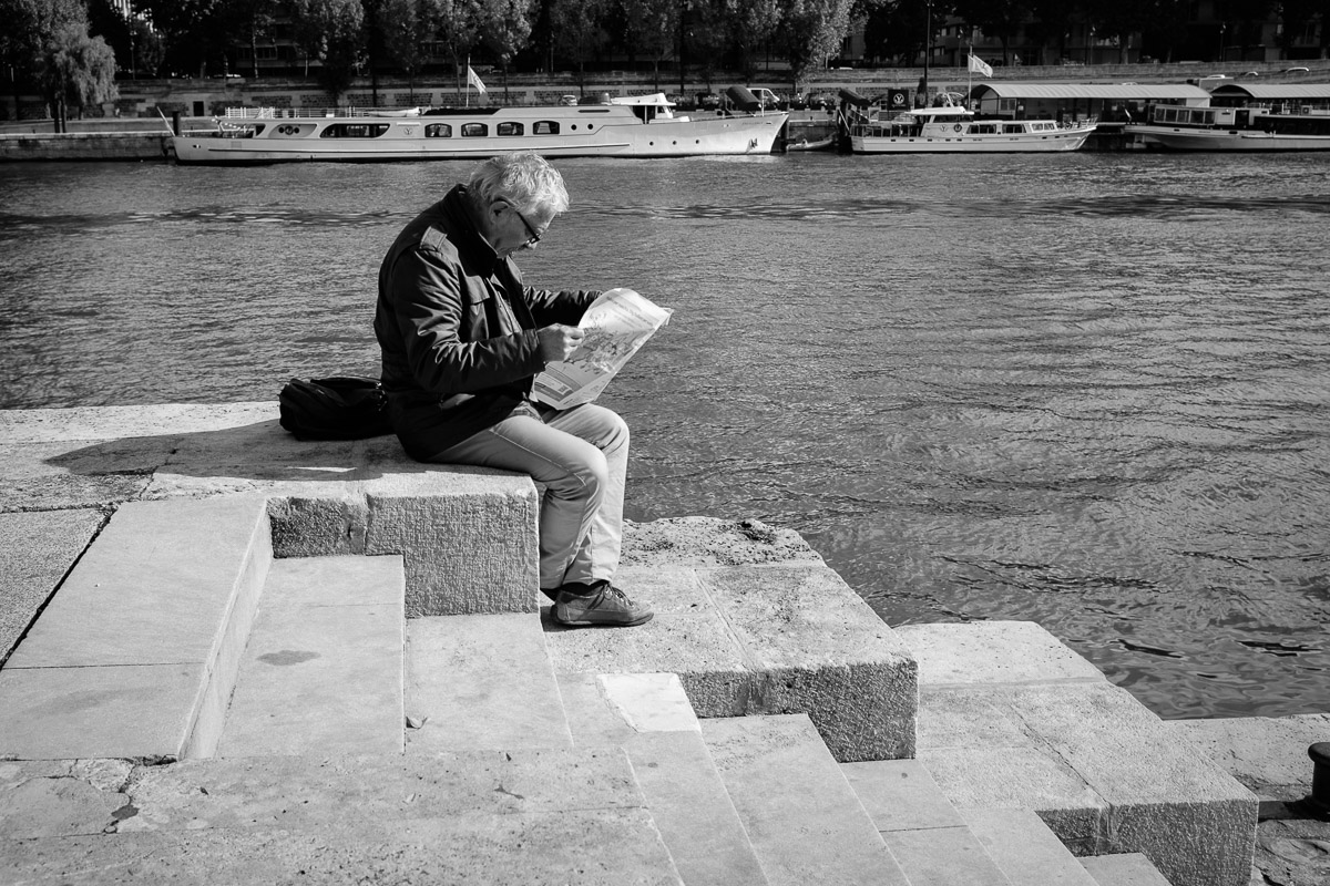 ©Valerie Jardin - readers-39.jpg