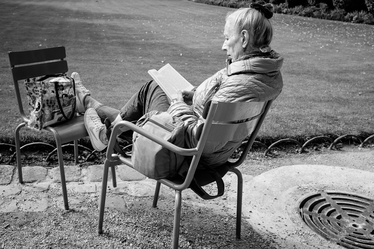 ©Valerie Jardin - readers-40.jpg