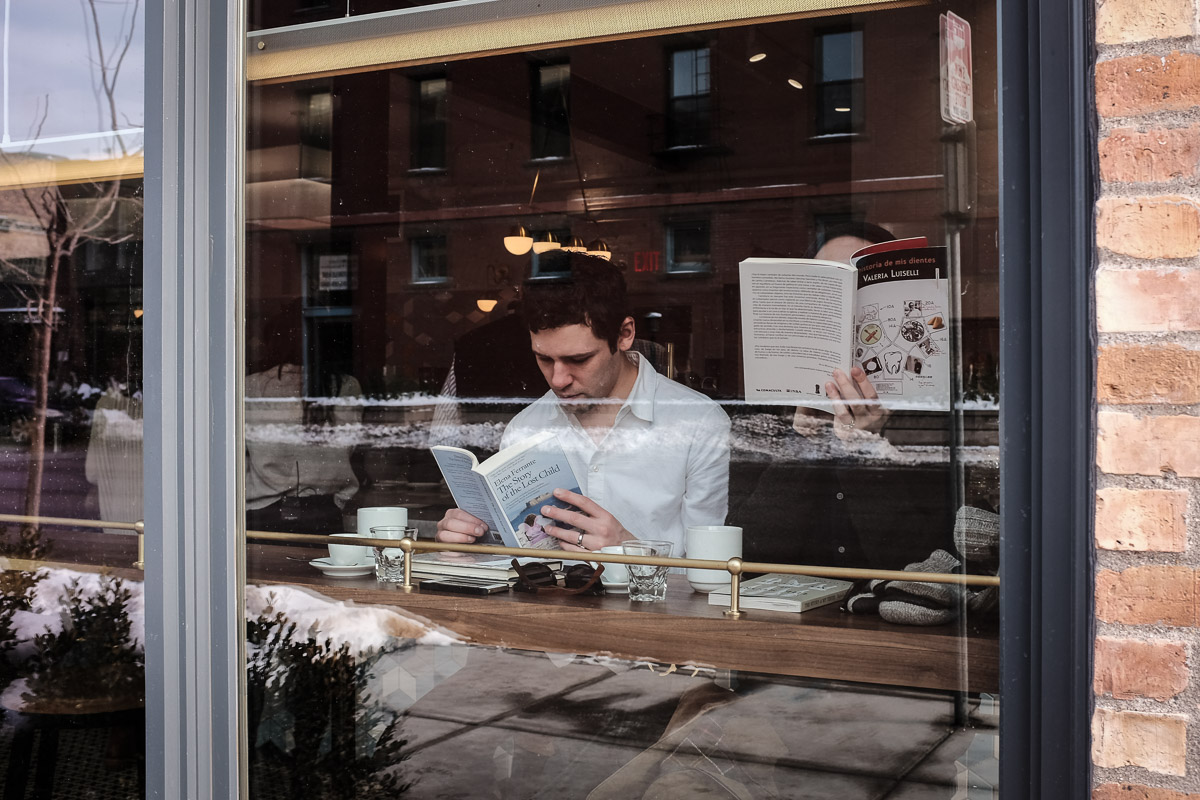 ©Valerie Jardin - readers-46.jpg
