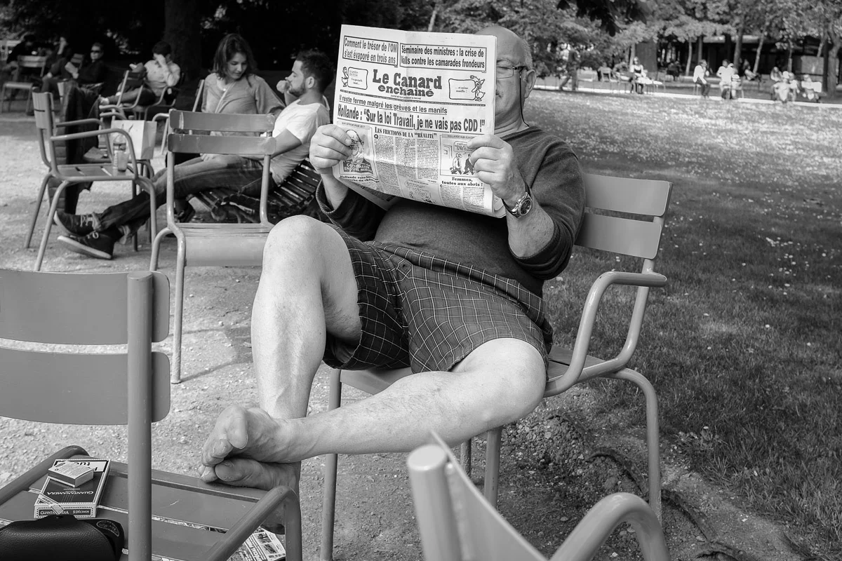 ©Valerie Jardin - readers-47.jpg