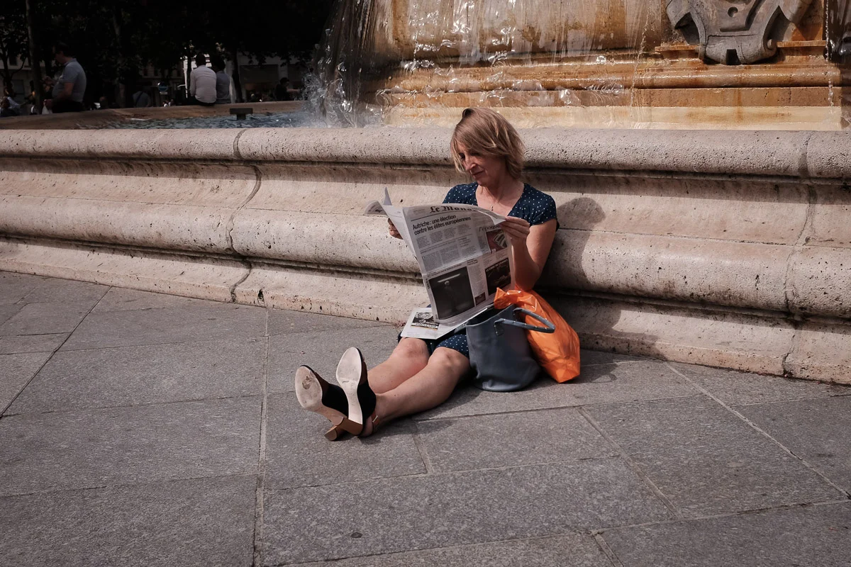 ©Valerie Jardin - readers-48.jpg
