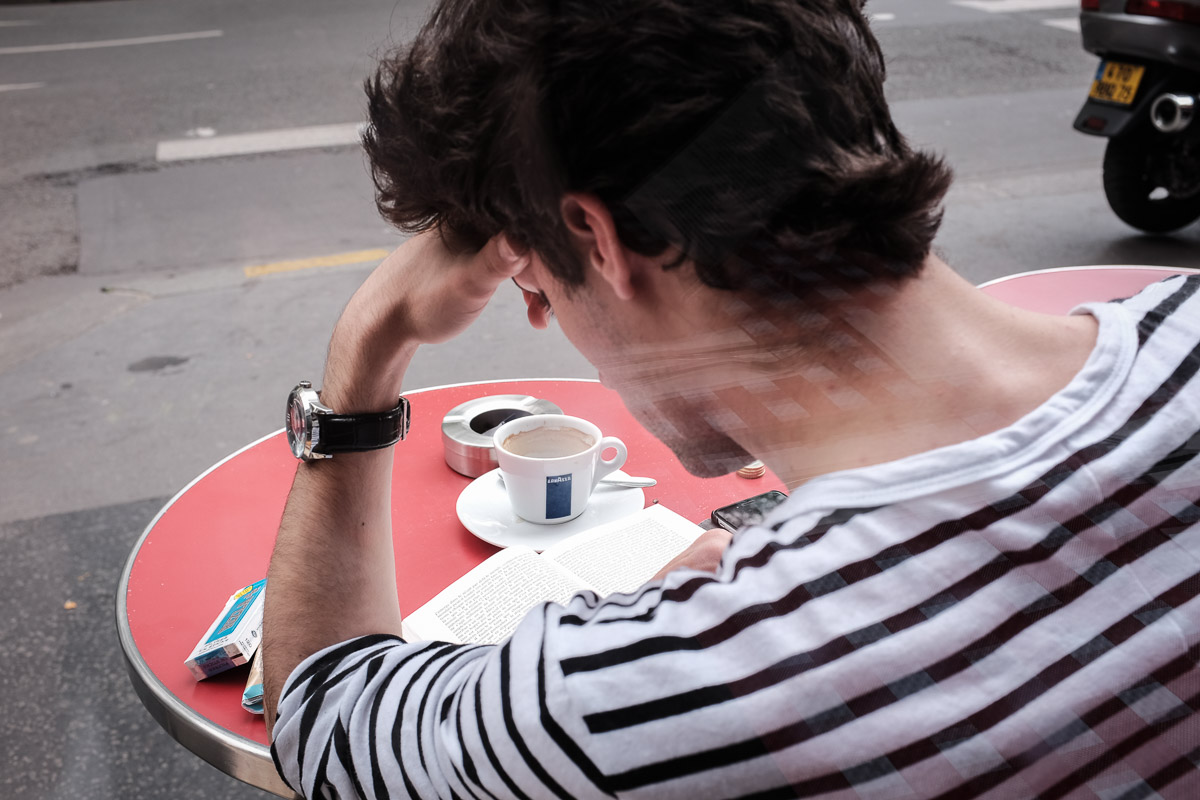 ©Valerie Jardin - readers-49.jpg