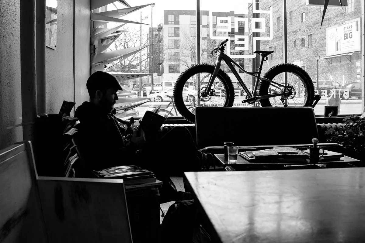 ©Valerie Jardin - readers-52.jpg