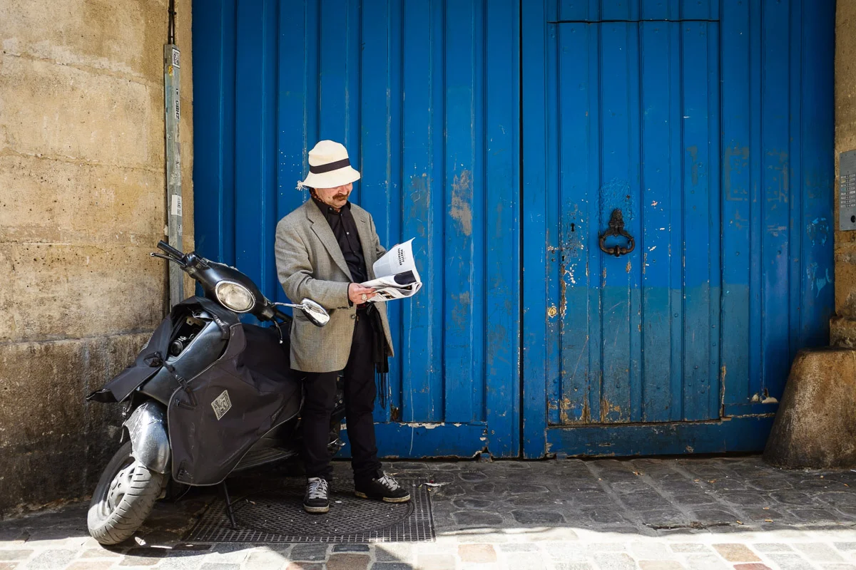 ©Valerie Jardin - readers-54.jpg