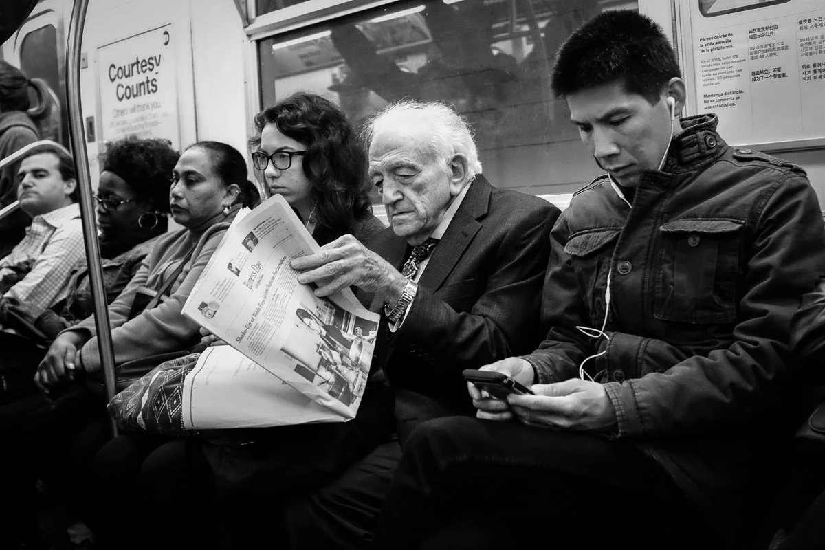 ©Valerie Jardin - readers-56.jpg