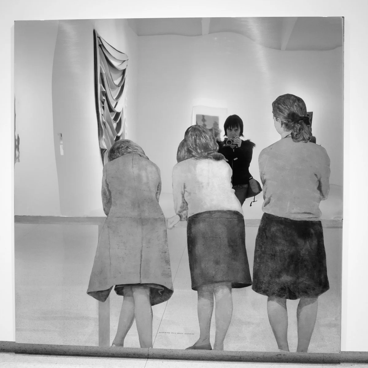 ©Valerie Jardin - Mirrored-Me-3.jpg
