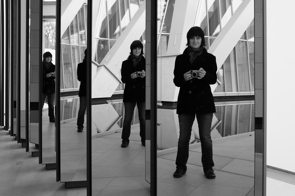 ©Valerie Jardin - Mirrored-Me-5.jpg