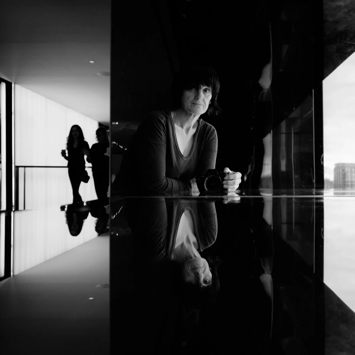 ©Valerie Jardin - Mirrored-Me-10.jpg
