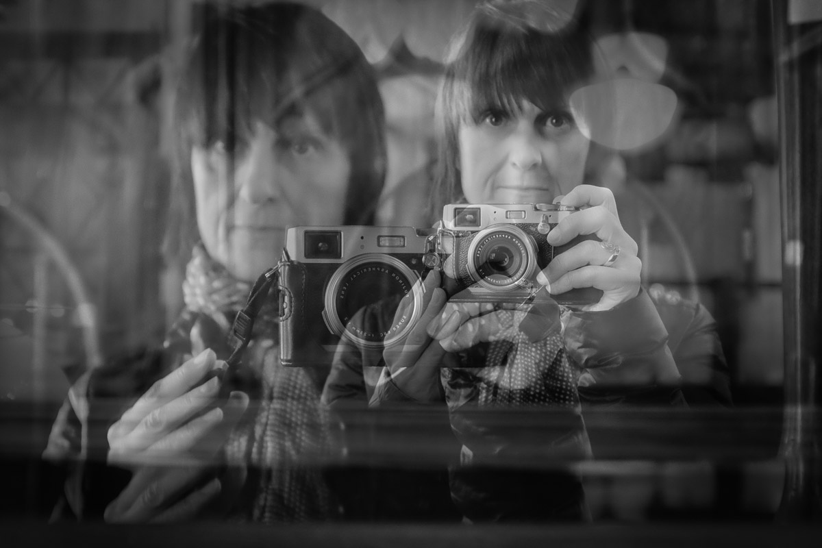 ©Valerie Jardin - Mirrored-Me-15.jpg
