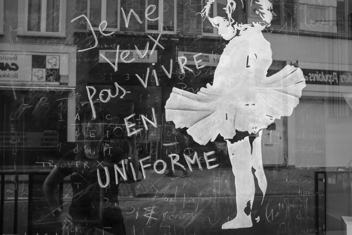©Valerie Jardin - Mirrored-Me-17.jpg