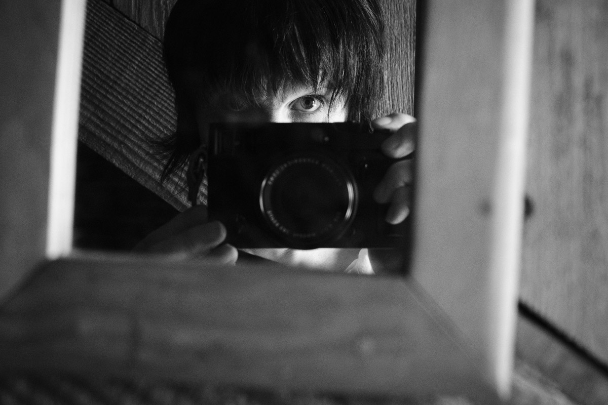 ©Valerie Jardin - Mirrored-Me-20.jpg
