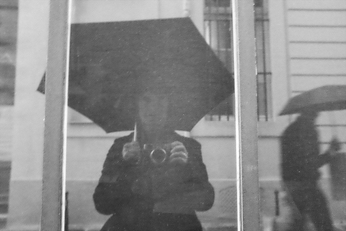 ©Valerie Jardin - Mirrored-Me-22.jpg