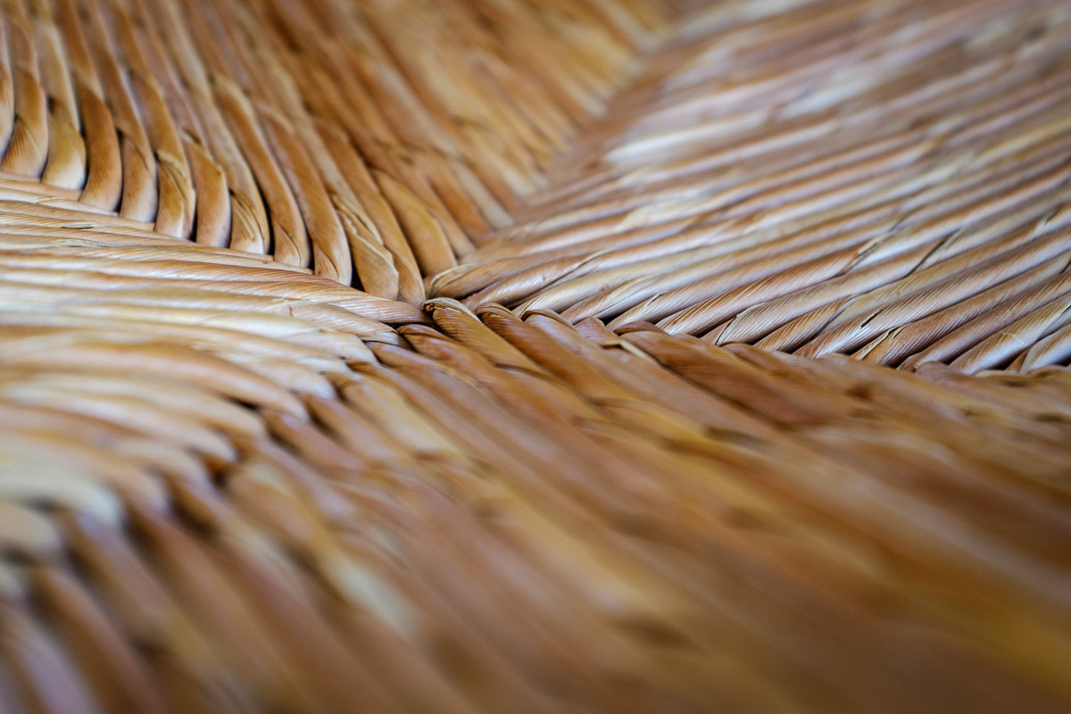 ©Valerie Jardin - Ordinary objects-7.jpg