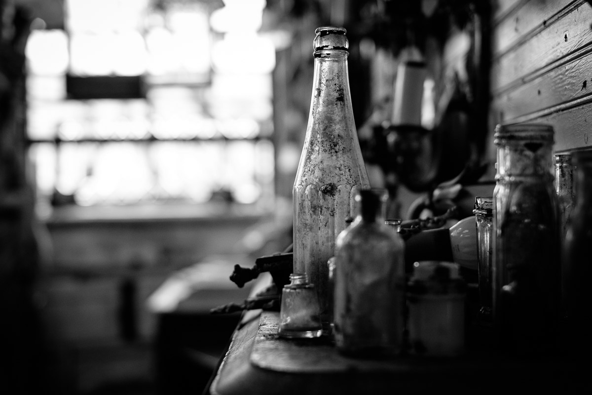 ©Valerie Jardin - Ordinary objects-14.jpg