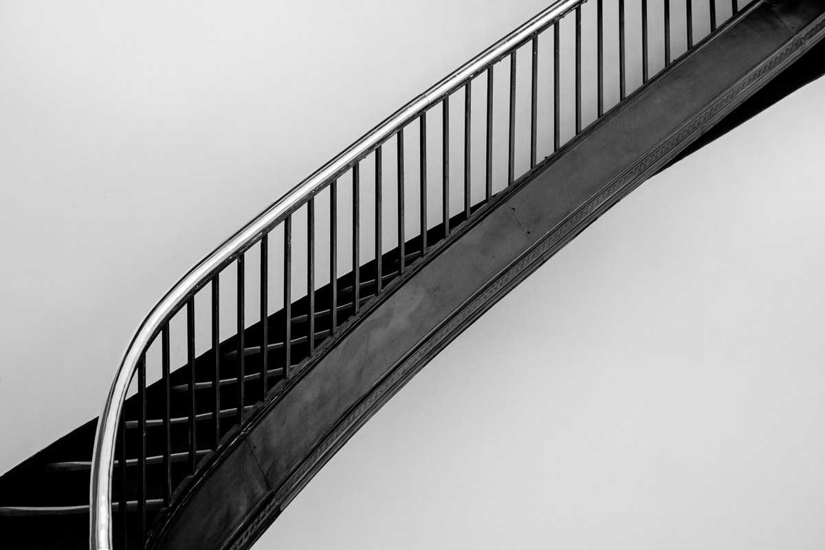 ©Valerie Jardin - Ordinary objects-16.jpg