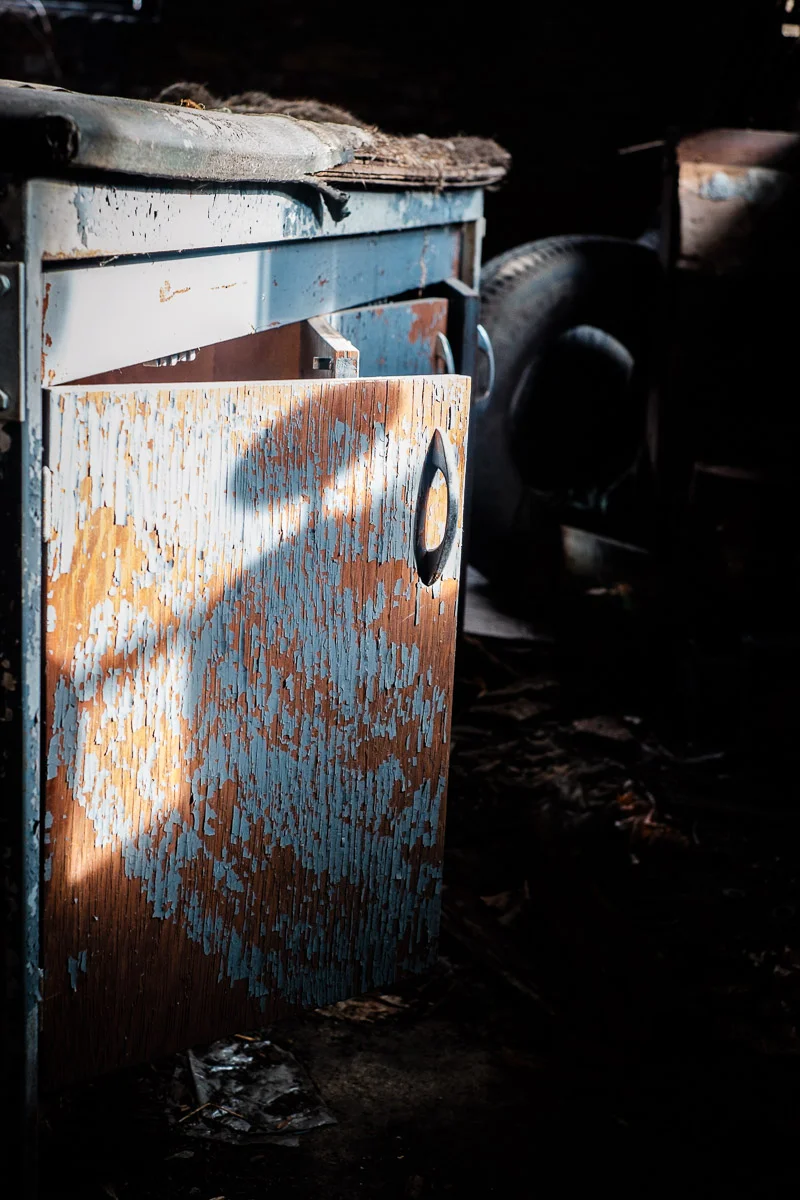 ©Valerie Jardin - Ordinary objects-15.jpg
